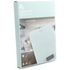 Kitchen Inspire Kitchen Inspire Digital Scale