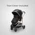 Kite 3 in 1 Travel System