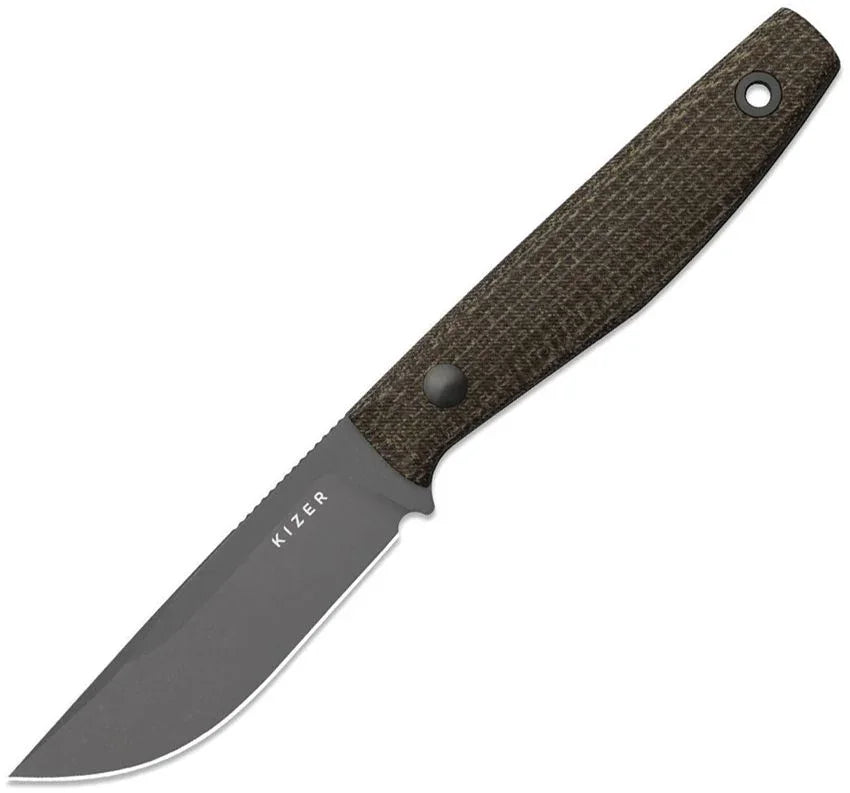Kizer Kizer Dingo 1121A1