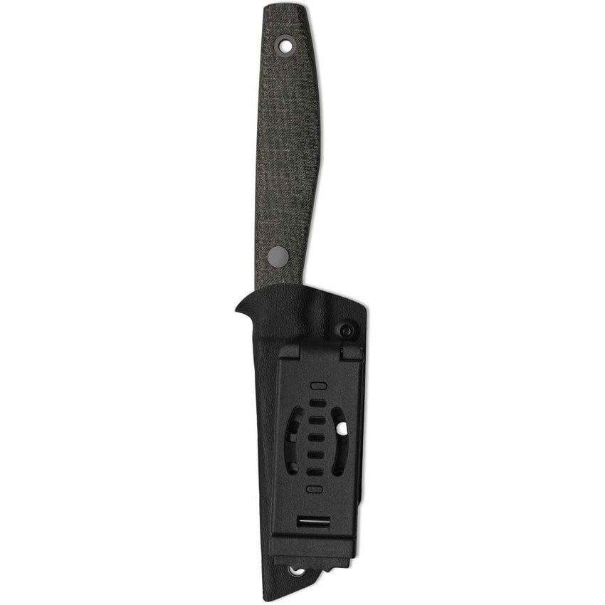 Kizer Kizer Dingo 1121A2
