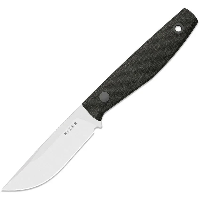 Kizer Kizer Dingo 1121A2
