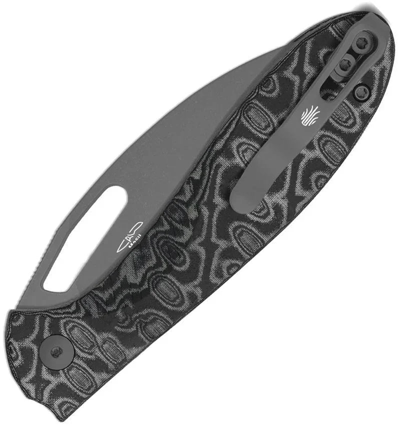 Kizer Kizer Masu V3697A2