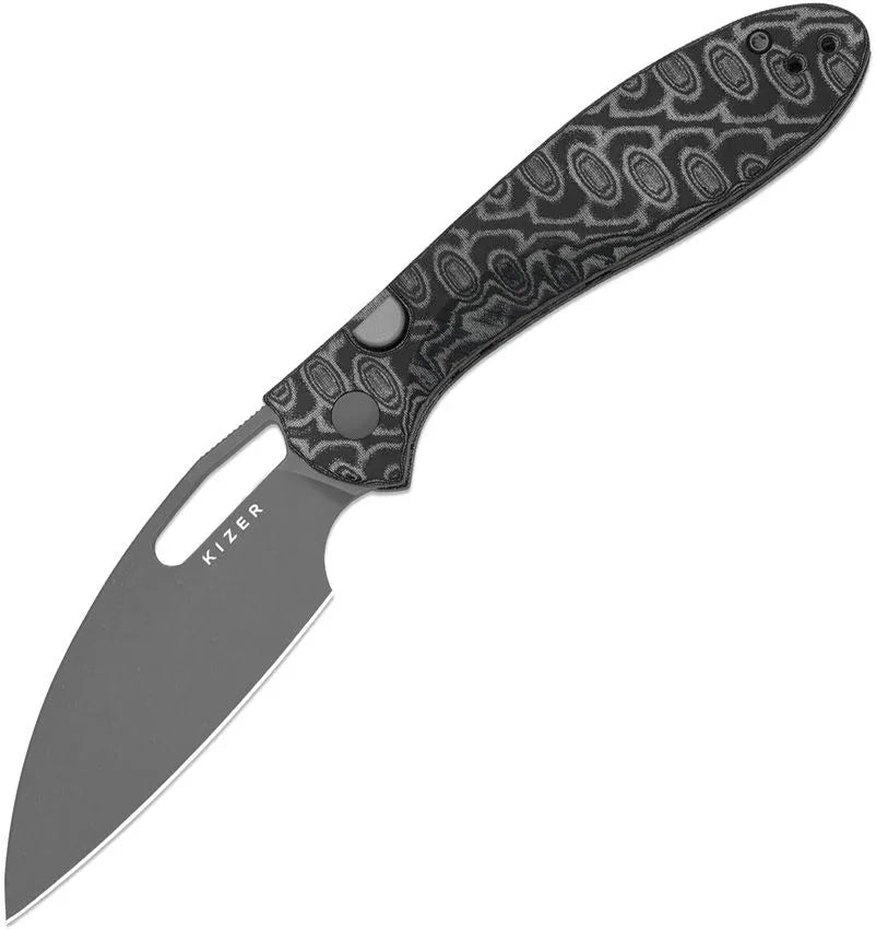 Kizer Kizer Masu V3697A2