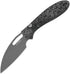 Kizer Kizer Masu V3697A2