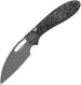 Kizer Kizer Masu V3697A2