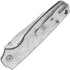 Kizer Kizer Pokiman BLL V3789BCA1