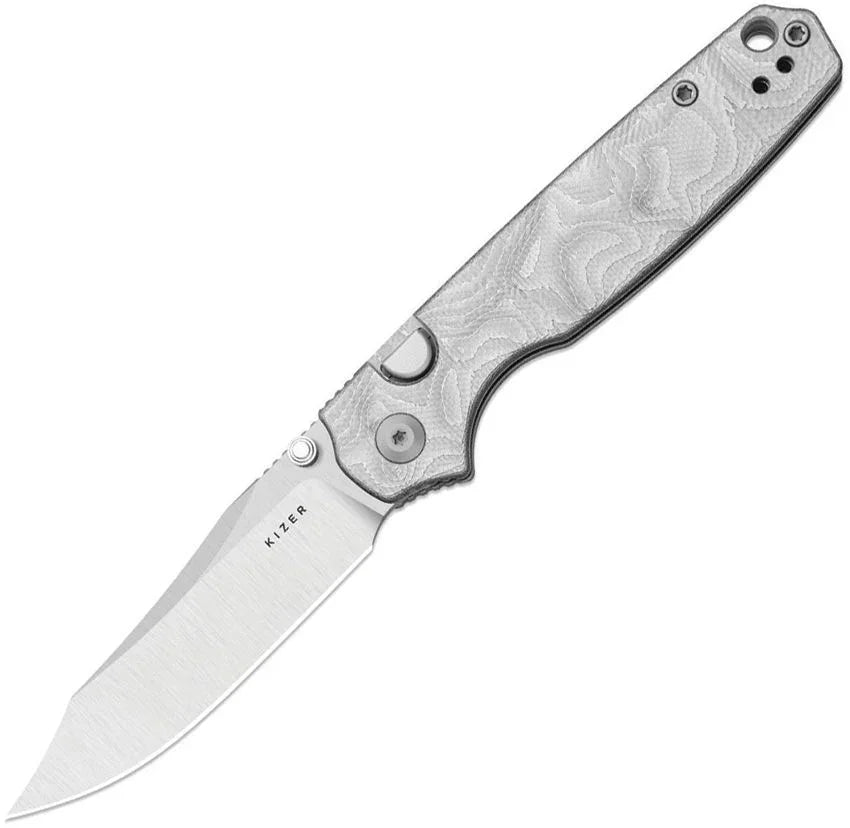 Kizer Kizer Pokiman BLL V3789BCA1