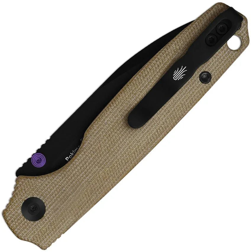 Kizer Kizer Pokiman BLL V3789BDA1