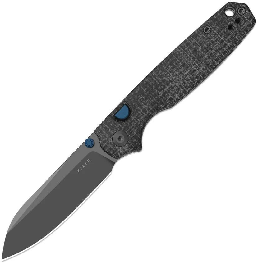 Kizer Kizer Pokiman BLL V3789BSA1