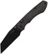 Kizer Kizer Wharning V3738BW1