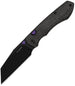 Kizer Kizer Wharning V3738BW1
