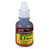 KME Sharpenining Systems CBN .1 Micron Emulsion