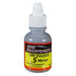 KME Sharpenining Systems CBN .5 Micron Emulsion