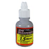 KME Sharpenining Systems CBN 1.5 Micron Emulsion