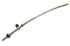 KME Sharpenining Systems Convexing Guide Rod