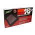 K&N 33-2945 Filter for Audi A4/A5/Q5 TDI/PET 07-17