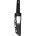 Cold Steel Kobun 17T
