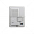 Kocom Door Station - Plastic DS-2D