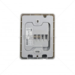 Kocom Door Station - Plastic DS-2D