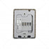 Kocom Door Station - Plastic DS-2D
