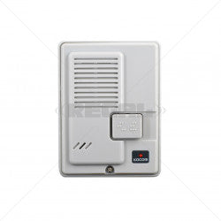 Kocom Door Station - Plastic DS-2D