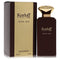 Korloff Eau De Parfum Spray (Unisex) 3 oz Eau De Parfum Spray Korloff Royal Oud Eau De Parfum Spray (Unisex) By Korloff