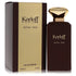 Korloff Eau De Parfum Spray (Unisex) 3 oz Eau De Parfum Spray Korloff Royal Oud Eau De Parfum Spray (Unisex) By Korloff