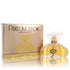 Kristel Saint Martin Eau De Parfum Spray 3.4 oz Eau De Parfum Spray Parfum D'or Eau De Parfum Spray By Kristel Saint Martin