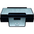 Krups Krups 251L Black Waffle Maker - FDK251