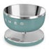 Smeg 5kg Emerald Green Digital Kitchen Scale - KSC01EGMWW
