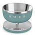 Smeg 5kg Emerald Green Digital Kitchen Scale - KSC01EGMWW