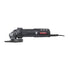 Kress Angle Grinder 115mm 900W Slim Body +Color box