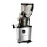 Kuvings Silver Cold Press Juicer - REVO830/Silver