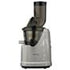 Kuvings Cold Press Juicer - B1700/Silver
