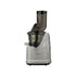Kuvings Cold Press Juicer - B1700/Silver