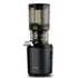Kuvings Gunmetal Cold Press Juicer
