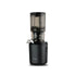 Kuvings Gunmetal Cold Press Juicer
