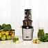 Kuvings Silver Cold Press Juicer - REVO830/Silver