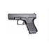 KWC Glock 19 Gas Gun