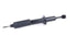 Front Shock Absorber Toyota FJ Cruiser Land Cruiser Prado - D9016S