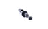 Front Shock Absorber Toyota FJ Cruiser Land Cruiser Prado - D9016S