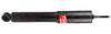 front shock absorber Ssangyong Korando K230E K290 K320E Musso 2.9TD 230EL 320EL 602EL 344309