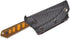 Kizer Harpoon Mini 1040S5