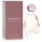 Kylie Jenner Eau De Parfum Spray 3.3 oz Eau De Parfum Spray Kylie Jenner Cosmic Eau De Parfum Spray By Kylie Jenner