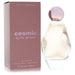 Kylie Jenner Eau De Parfum Spray 3.3 oz Eau De Parfum Spray Kylie Jenner Cosmic Eau De Parfum Spray By Kylie Jenner