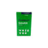 Kyron Protexin Soluble 60g