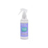 Kyron Purl Freshness Spray 200ml