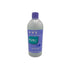 Kyron Purl Regular Pet Shampoo 500ml