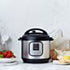 Instant Pot  Duo 7-in-1 6L Smart Cooker - 112-0007-03
