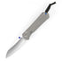 Chris Reeve Large Sebenza Insingo Glass Blasted Magnacut L31-1685
